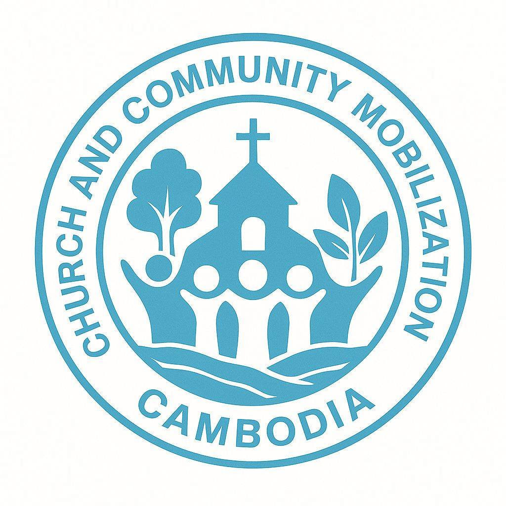 Community Based Organization